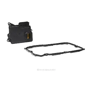 RTK305 RYCO