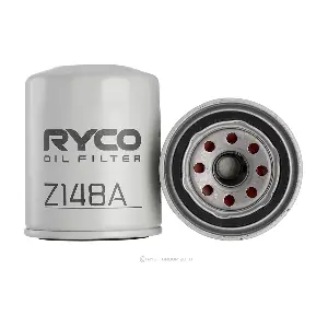 RYCO Z148A
