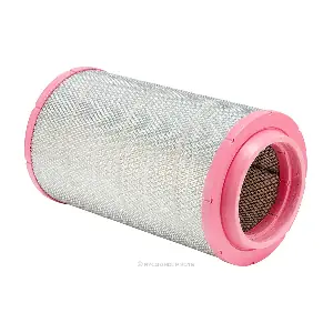 HDA6048 RYCO
