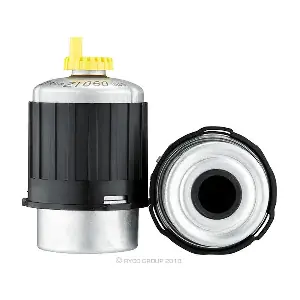 Z1060 RYCO