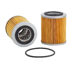 RYCO R2352P