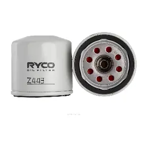 RYCO Z443