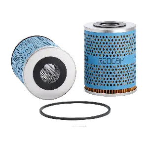 RYCO R2069P