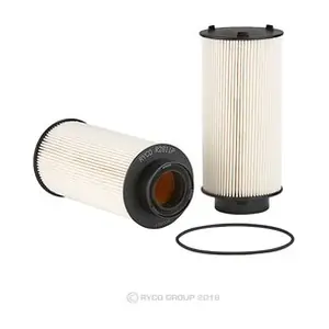 RYCO R2811P