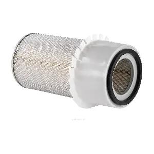 RYCO HDA5965