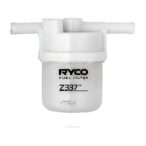 RYCO Z337