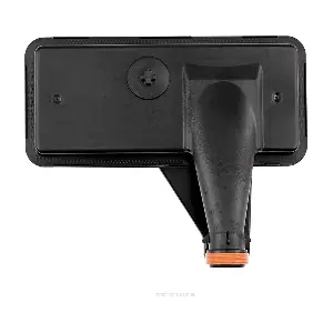 RTK167 RYCO