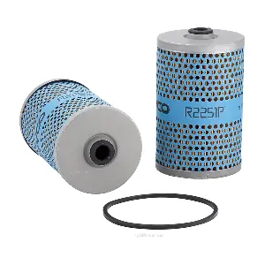 RYCO R2251P