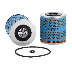 RYCO R2068P