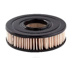 RYCO A256