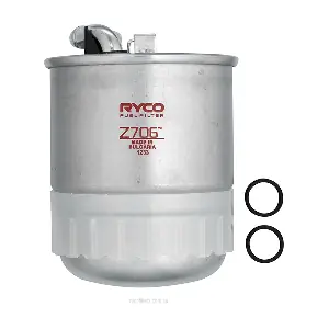 RYCO Z706