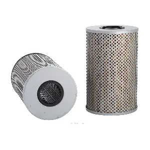 RYCO R2267P