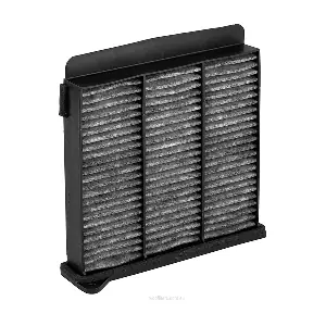 RCA206C RYCO