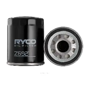 RYCO Z692