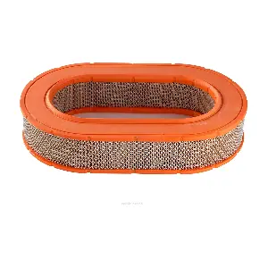 E2650 K&N Filters