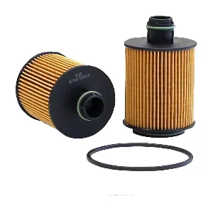 RYCO R2766P