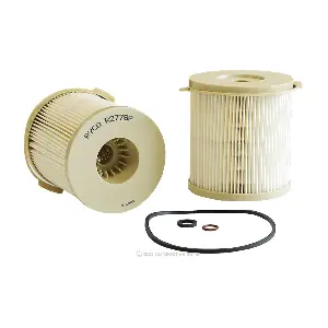 R2778P RYCO