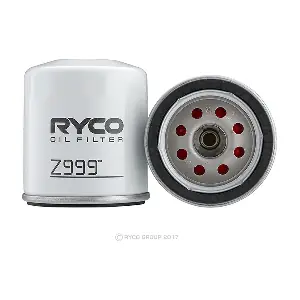 RYCO Z999