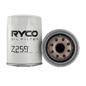 Z259 RYCO