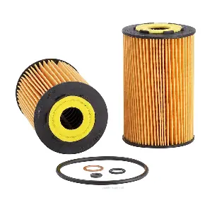 RYCO R2597P