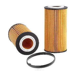 RYCO R2646P