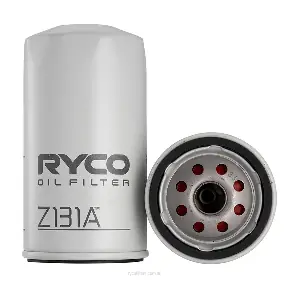 RYCO Z131A
