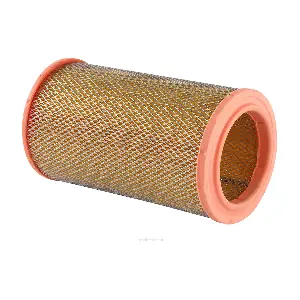 A1700 RYCO