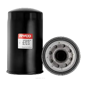 Z319 RYCO