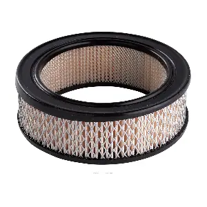 42149 WIX FILTERS