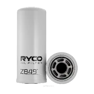 RYCO Z849
