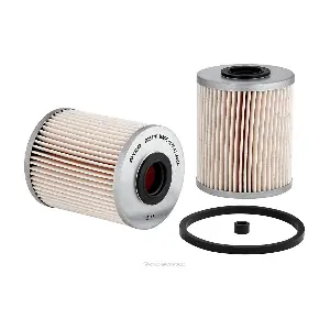R2877P RYCO