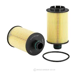 RYCO R2736P