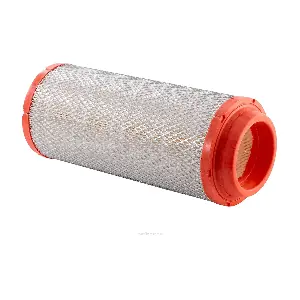 RYCO HDA5923