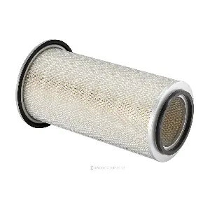 HDA5759 RYCO