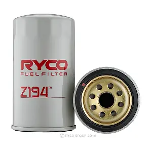 Z194 RYCO