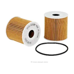 RYCO R2598P