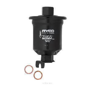 Z466 RYCO