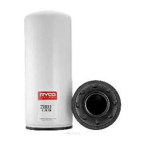 Z883 RYCO
