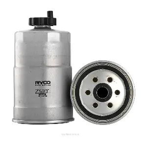 RYCO Z533