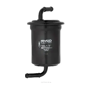 Z617 RYCO