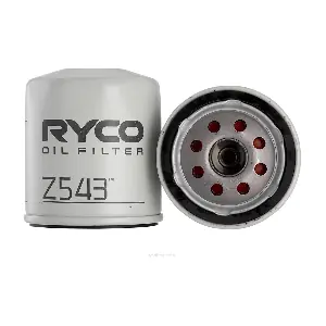 RYCO Z543