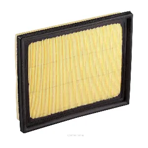 A1752 RYCO