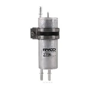 RYCO Z796