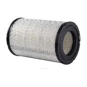 HDA5881 RYCO