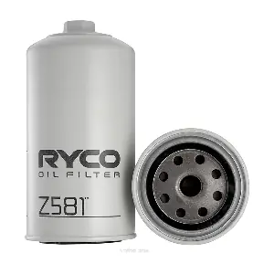 RYCO Z581