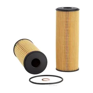 RYCO R2596P