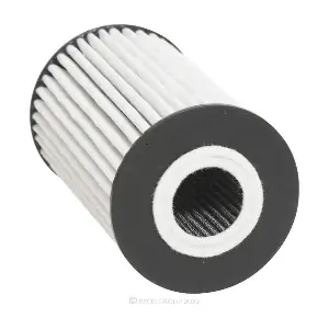 RYCO R2651PST