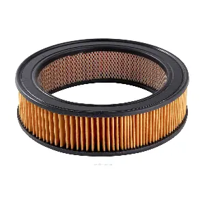 RYCO A117X