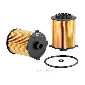 RYCO R2815P