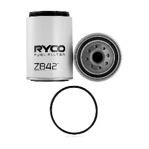 RYCO Z842